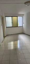 Blk 248 Kim Keat Link (Toa Payoh), HDB 5 Rooms #613295071